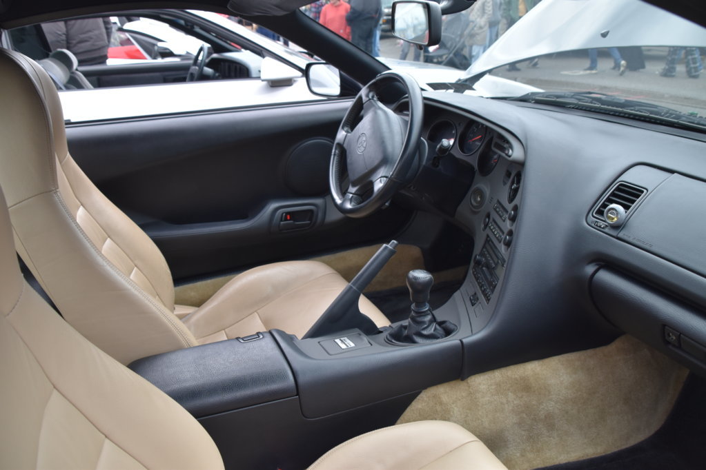 EB1_1265.jpg