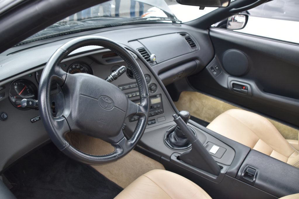 EB1_1266.jpg