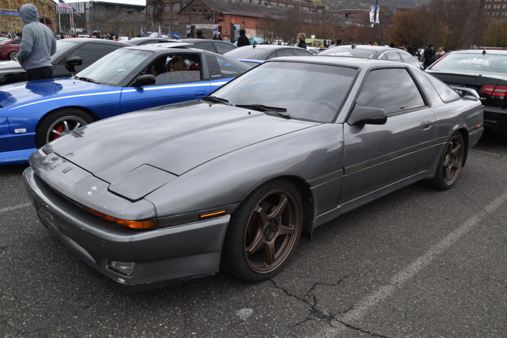 EB1_1273.jpg