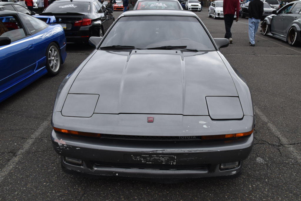 EB1_1274.jpg