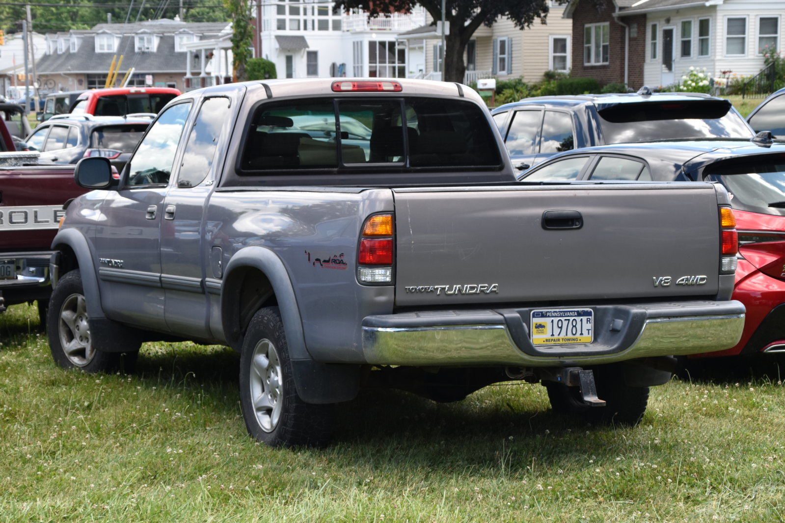 EB1_1288.jpg