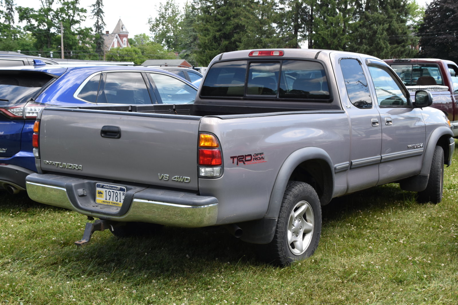 EB1_1289.jpg