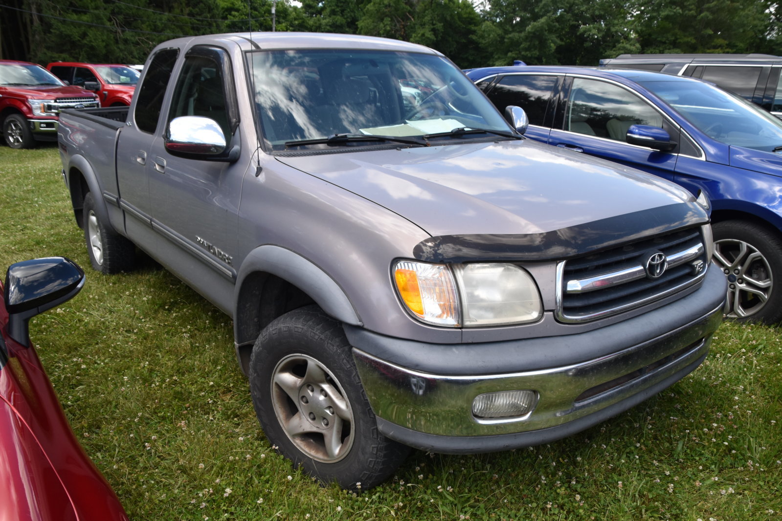 EB1_1290.jpg