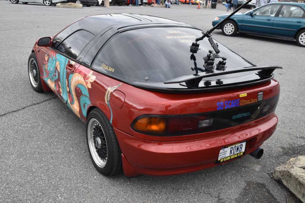 EB1_1294.jpg