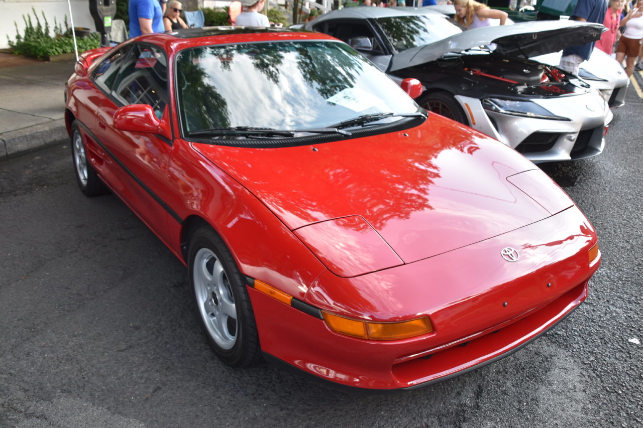 EB1_1300.jpg