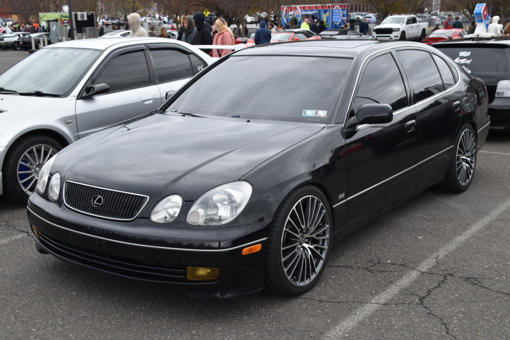 EB1_1313.jpg