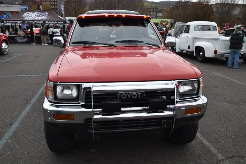 EB1_1318.jpg