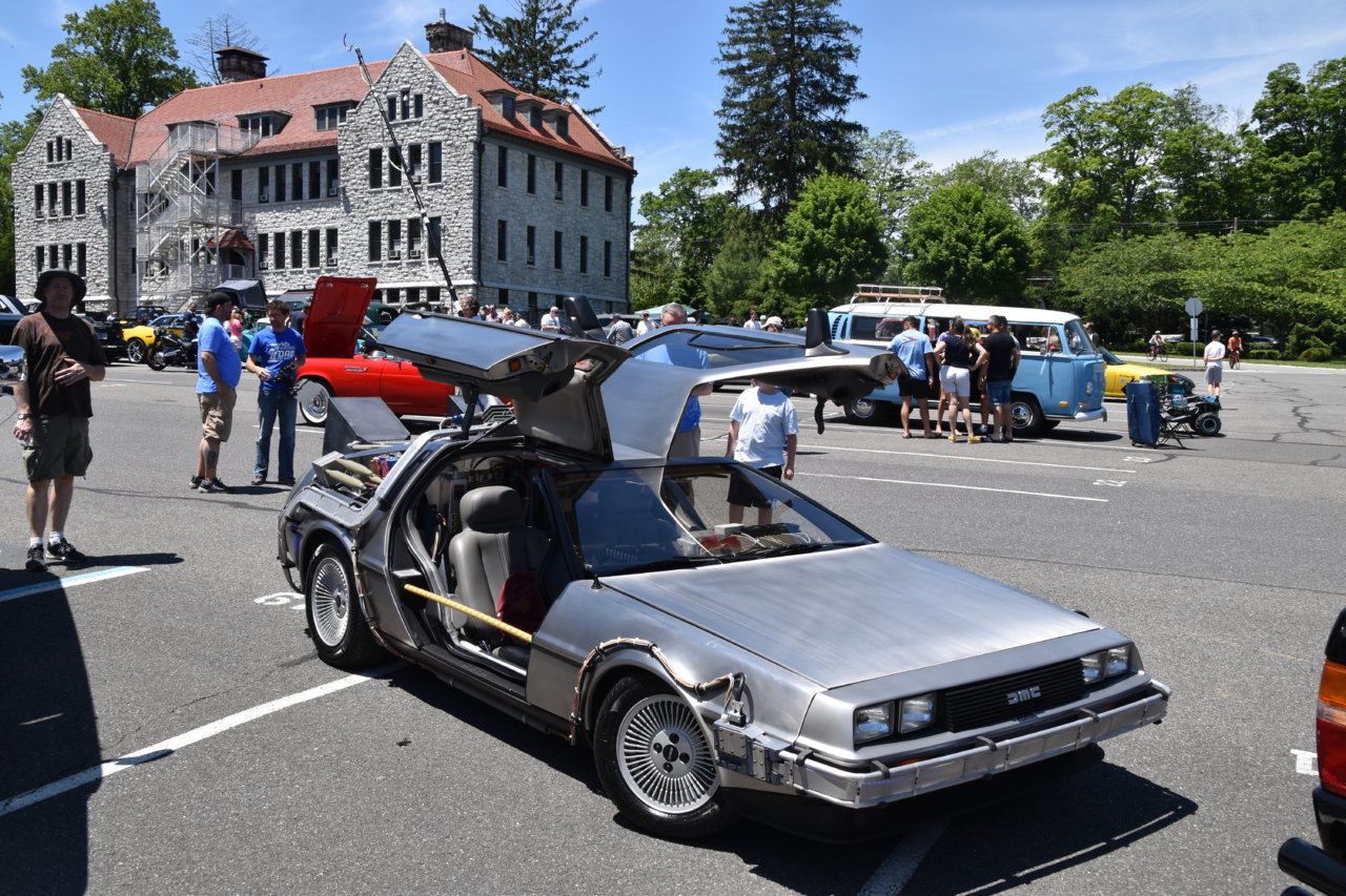 EB1_1430.jpg