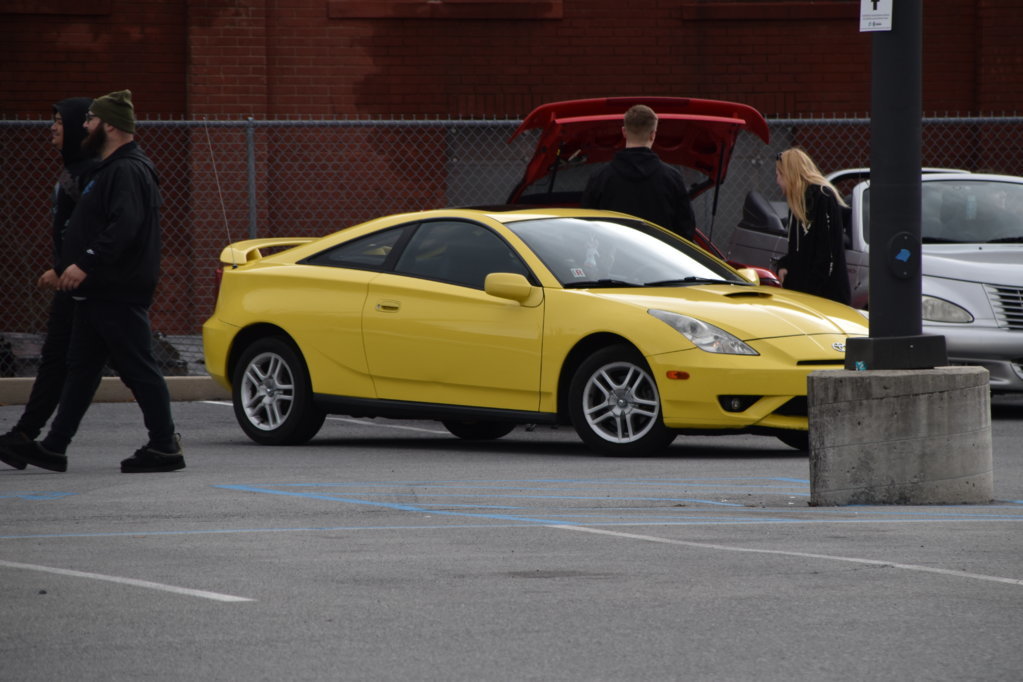 EB1_1435.jpg