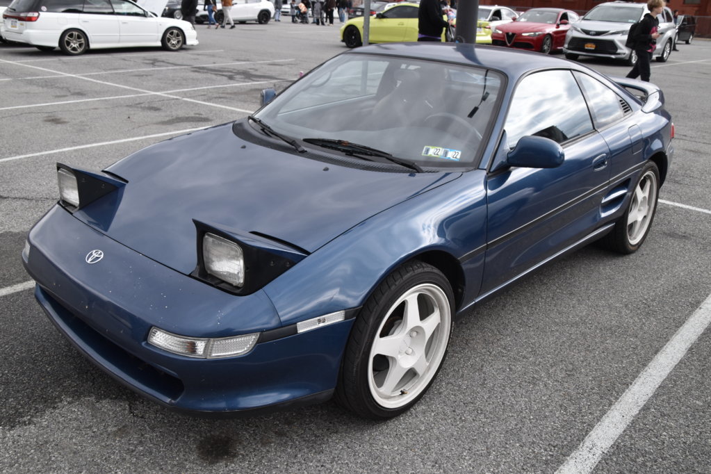 EB1_1450.jpg