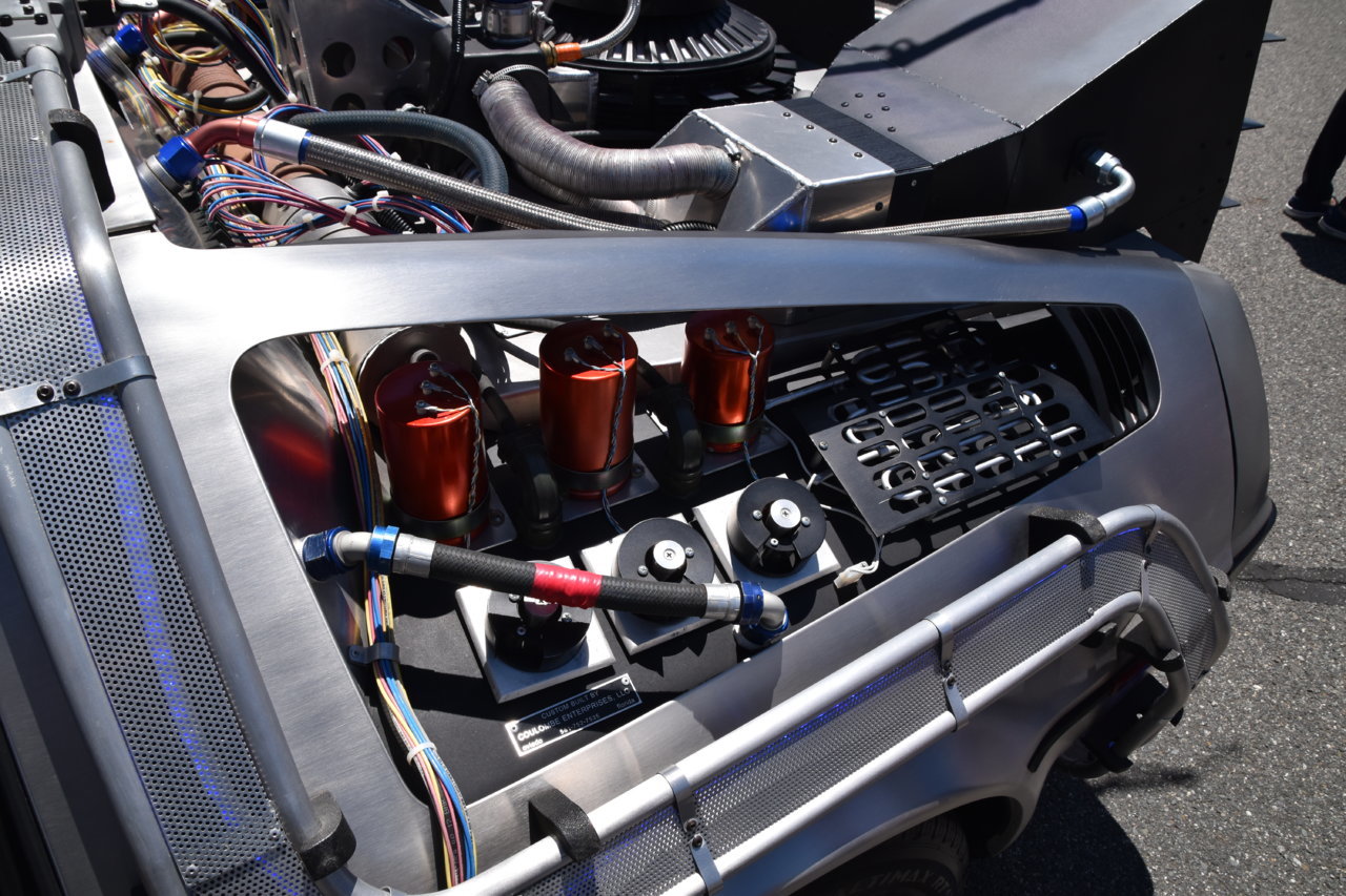 EB1_1472.jpg