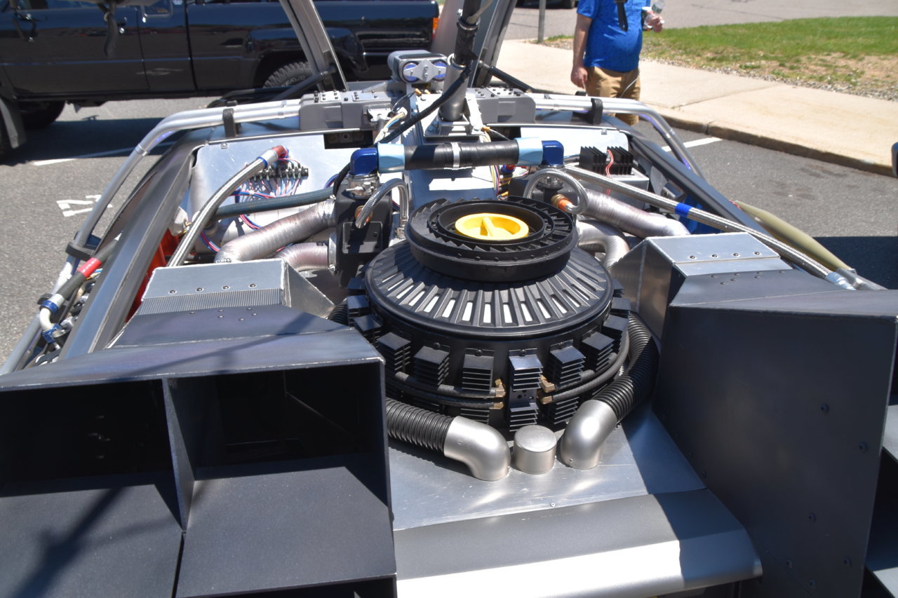 EB1_1477.jpg