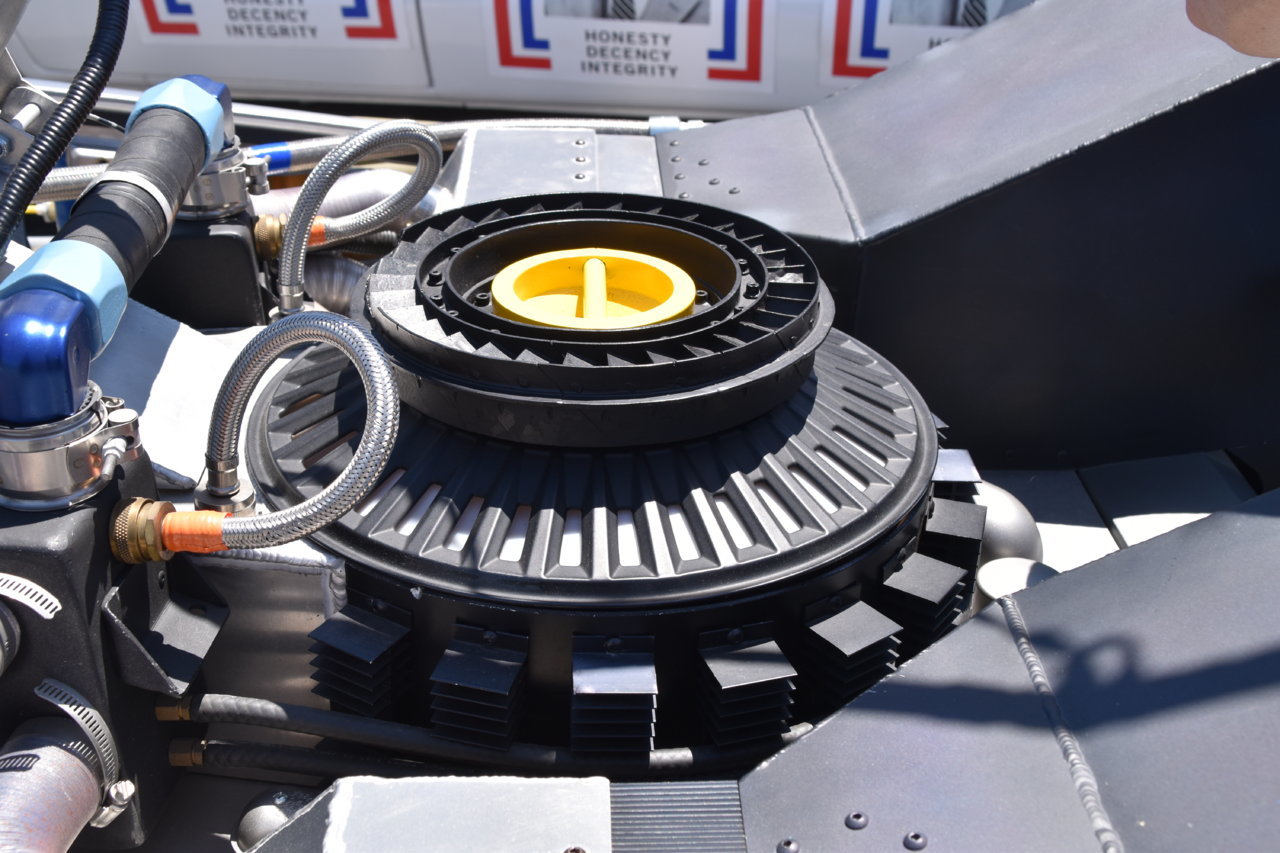 EB1_1478.jpg