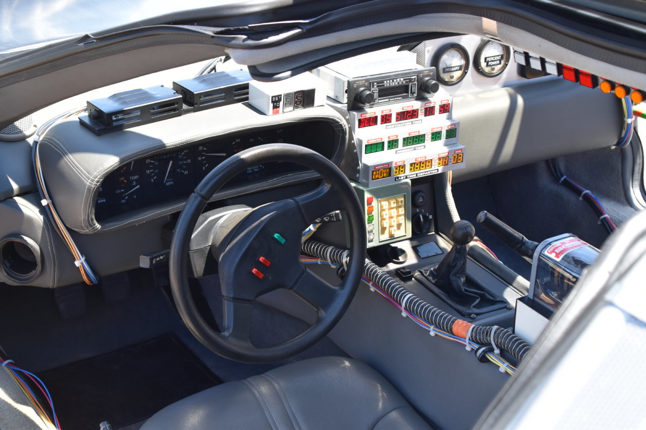 EB1_1480.jpg