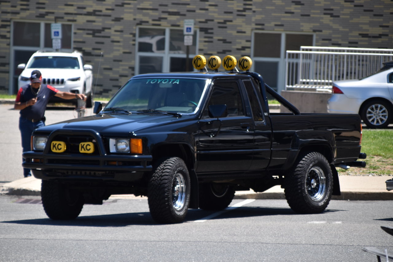 EB1_1496.jpg