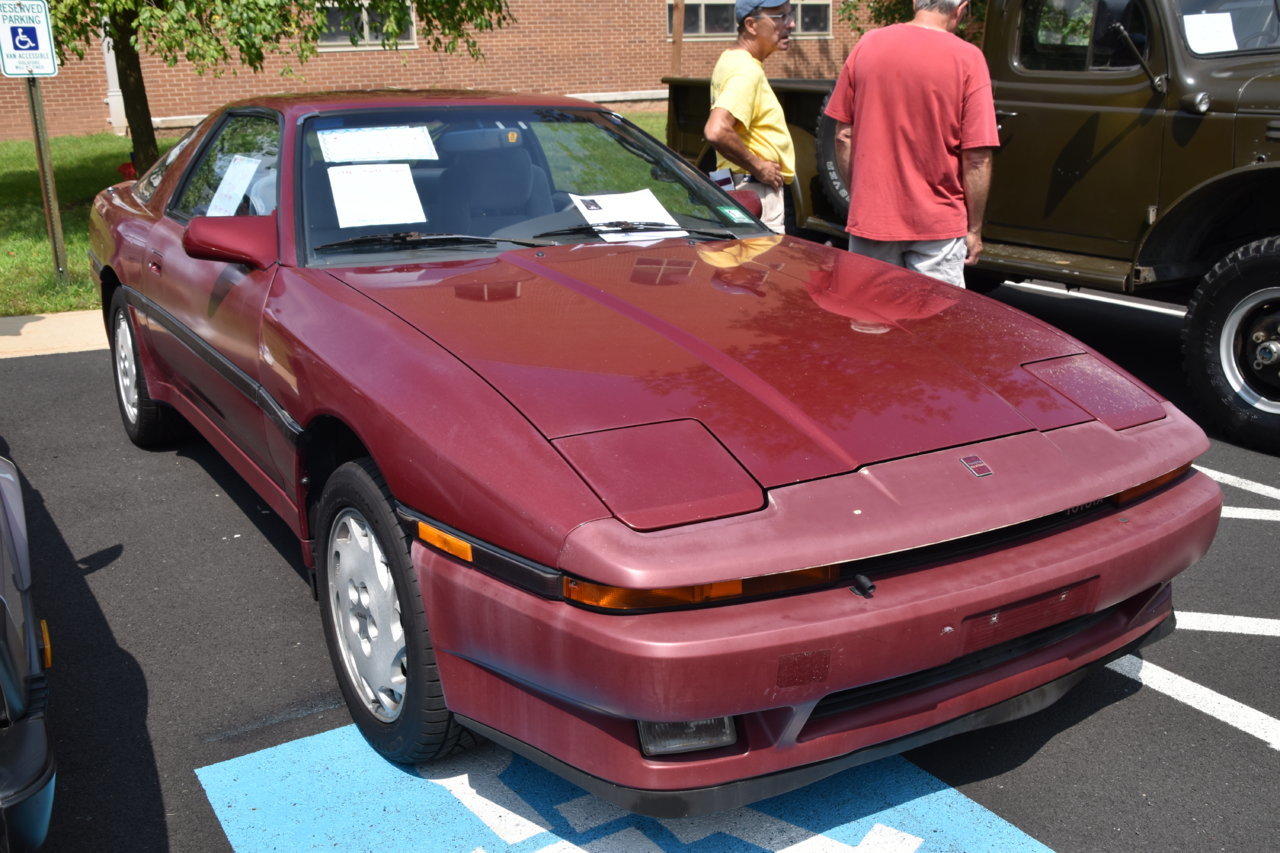 EB1_1501.jpg