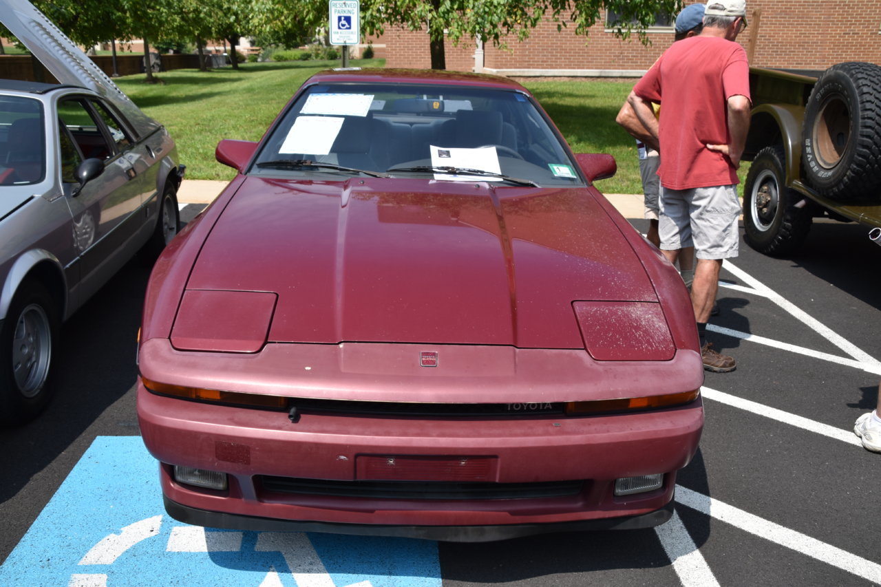 EB1_1502.jpg