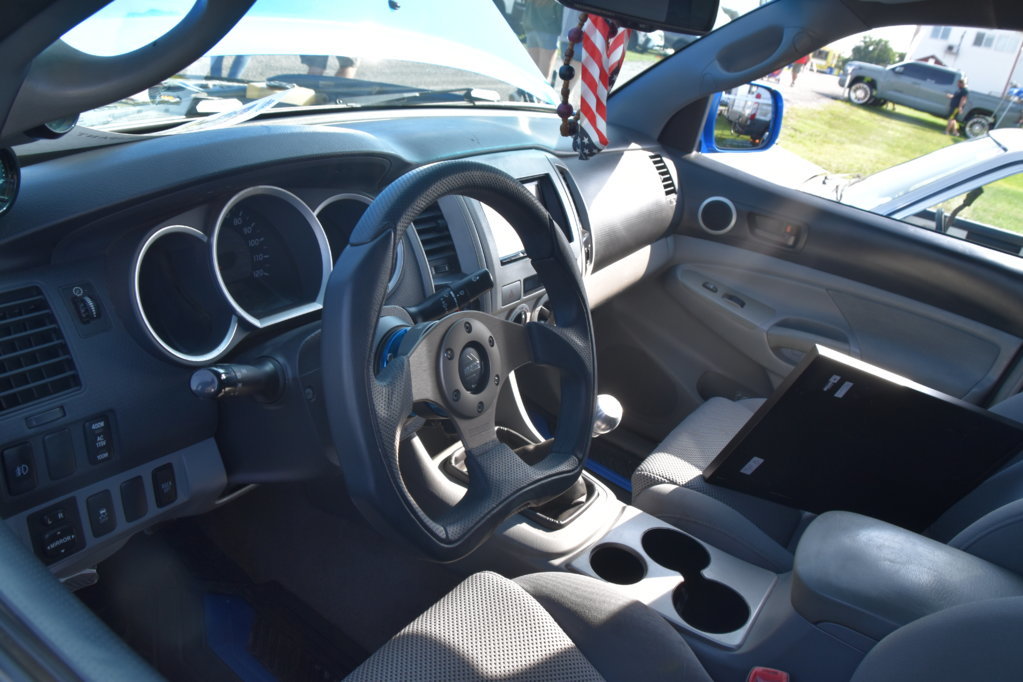 EB1_1503.jpg
