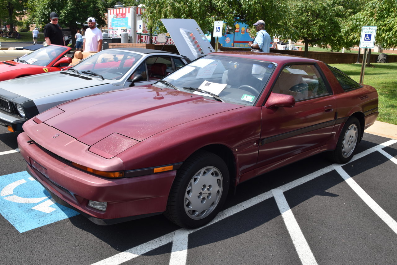 EB1_1503.jpg