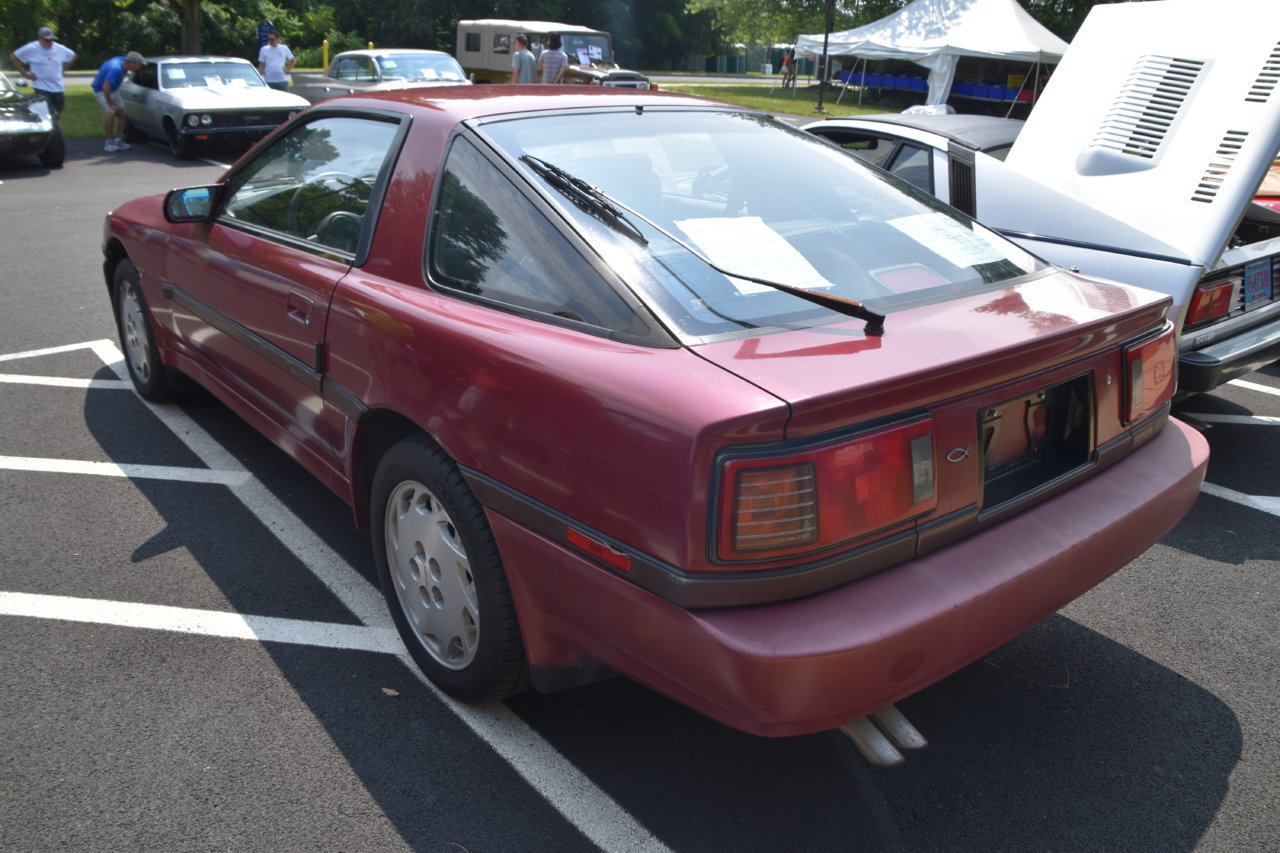 EB1_1504.jpg
