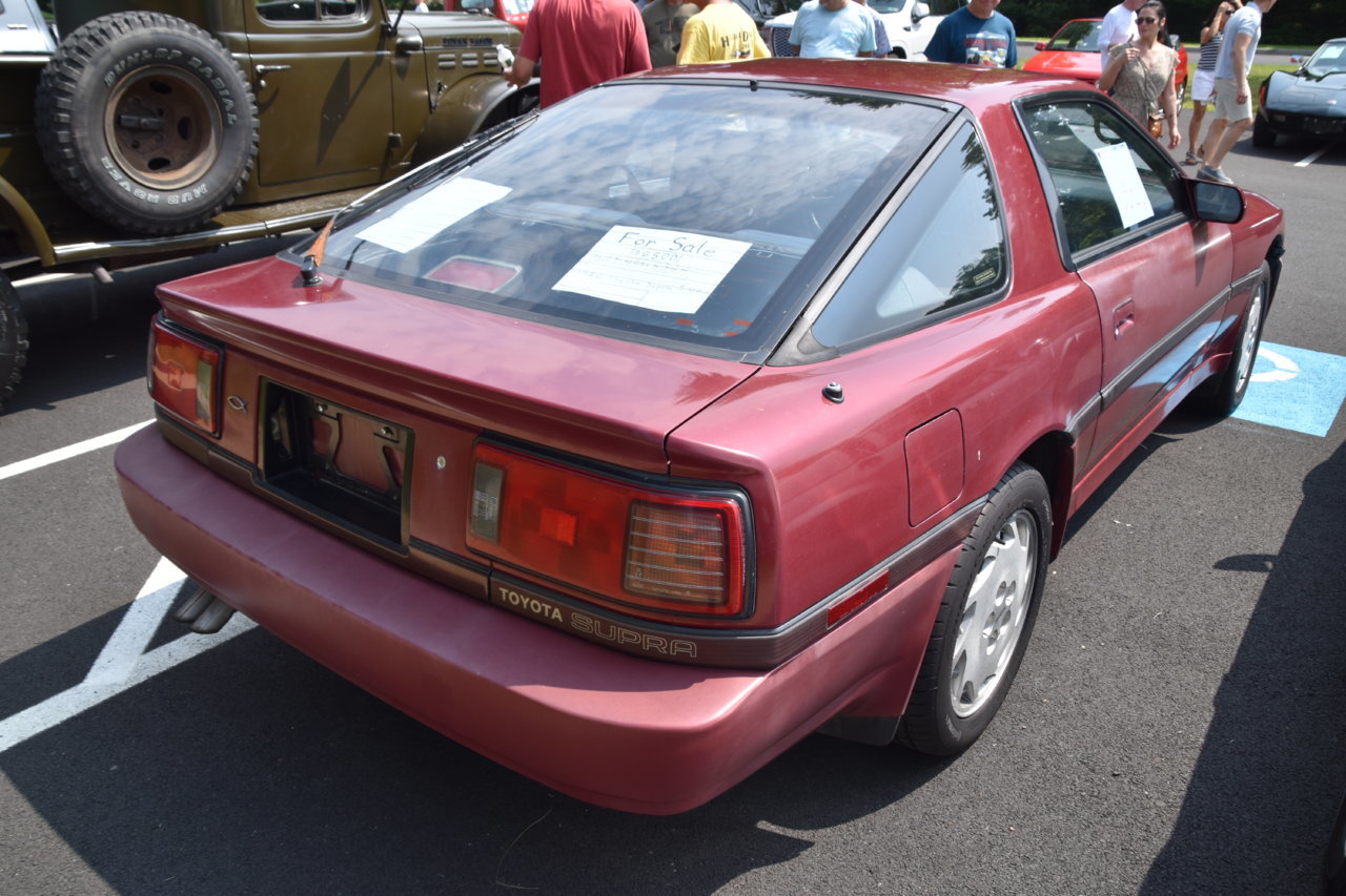 EB1_1506.jpg