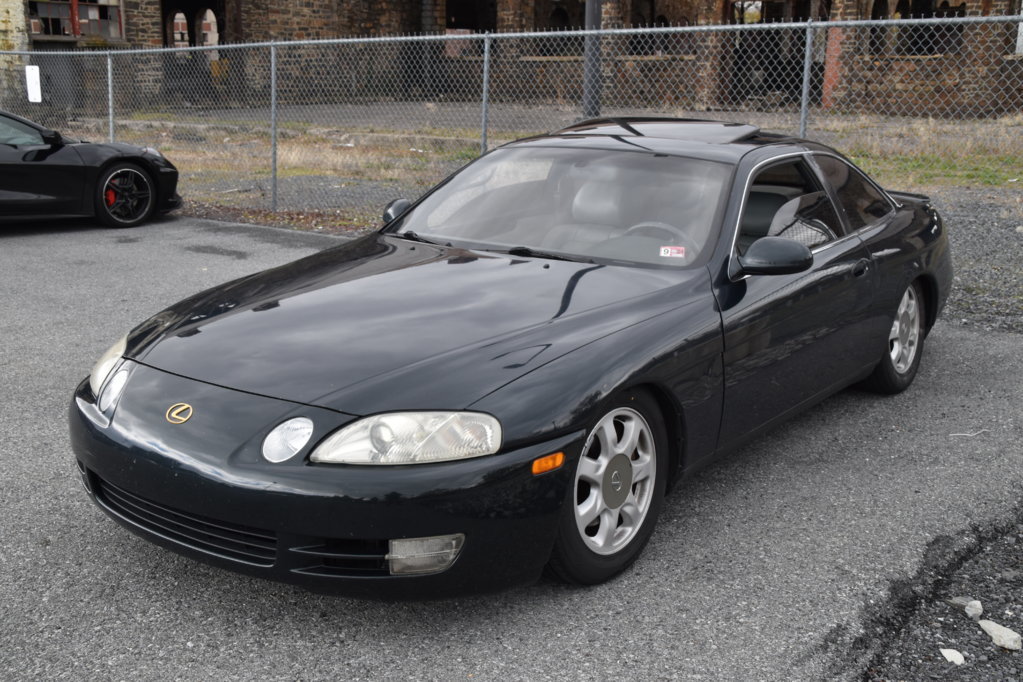 EB1_1516.jpg