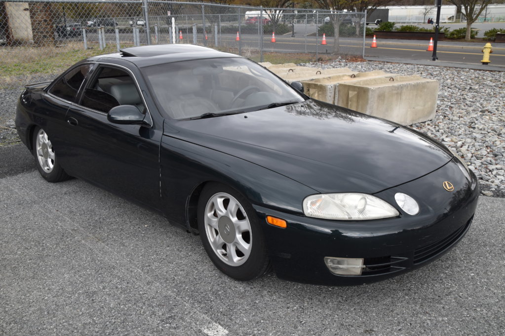 EB1_1521.jpg
