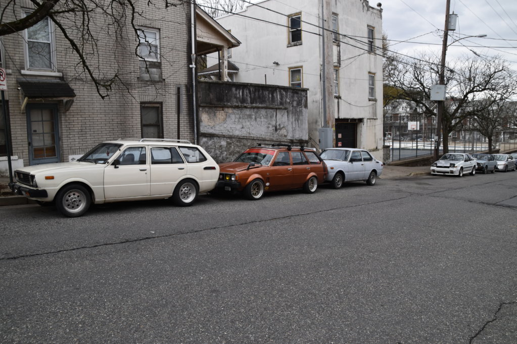 EB1_1565.jpg