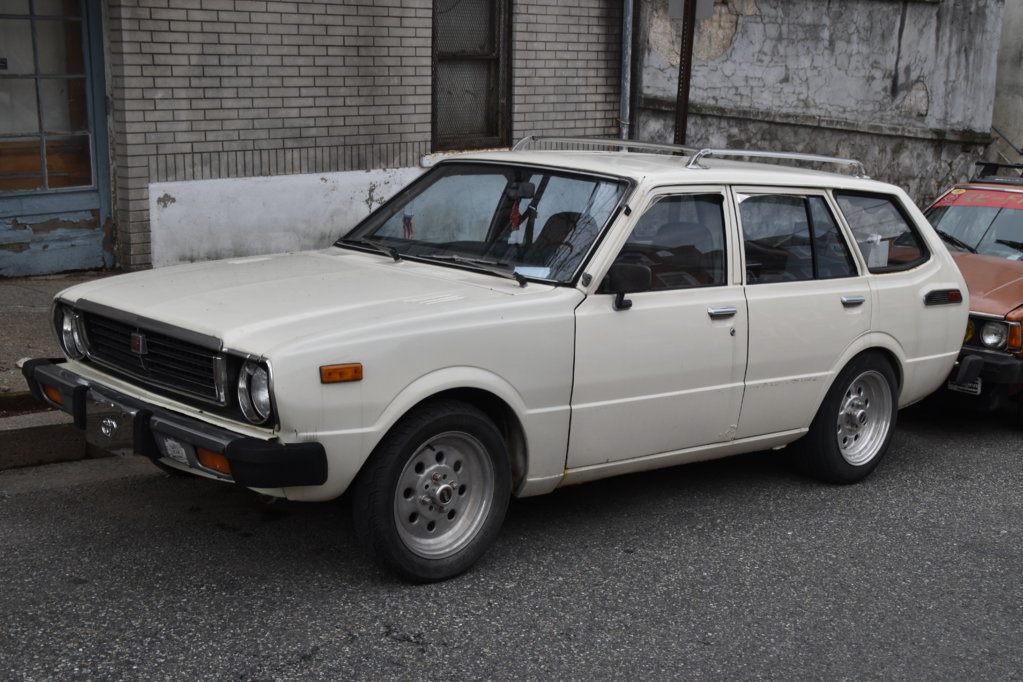 EB1_1567.jpg