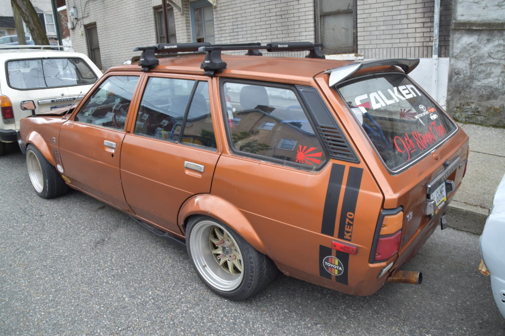 EB1_1571.jpg