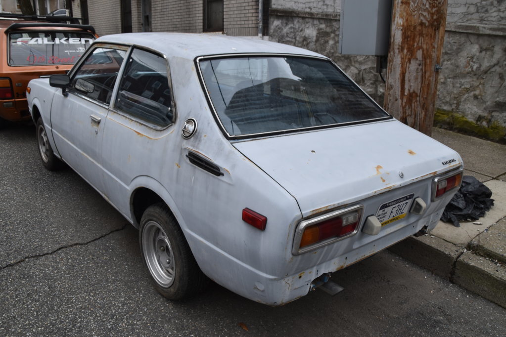 EB1_1574.jpg