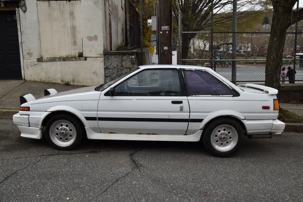 EB1_1578.jpg
