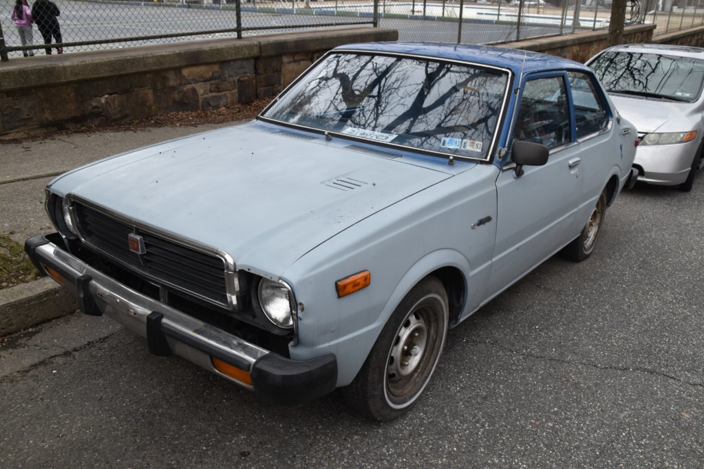 EB1_1580.jpg