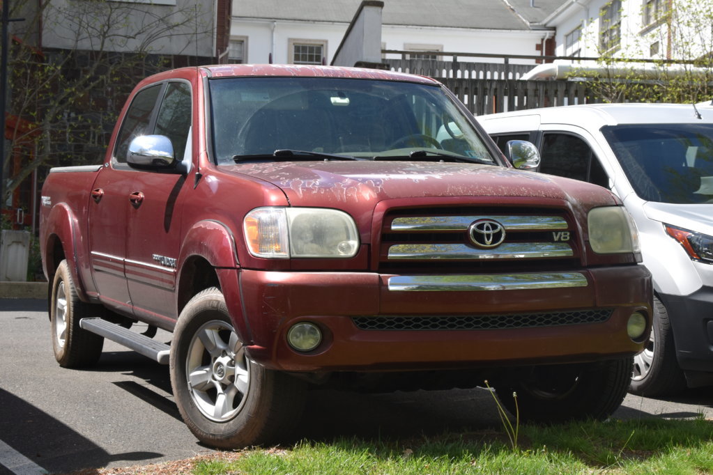 EB1_1591.jpg