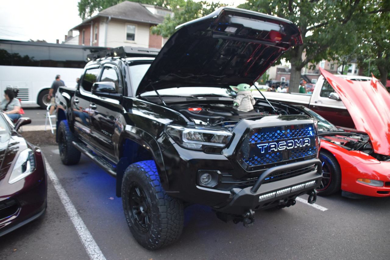 EB1_1600.jpg