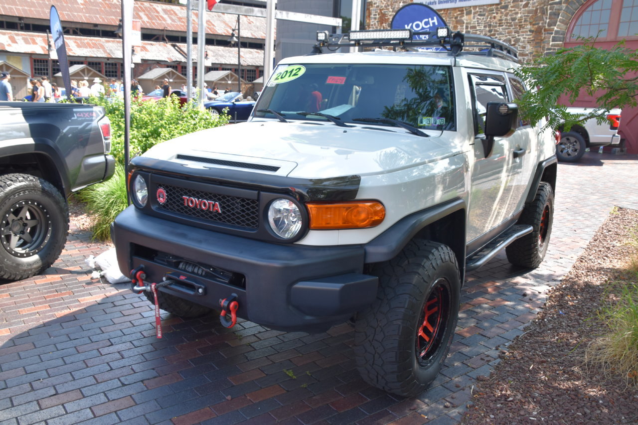 EB1_1673.jpg