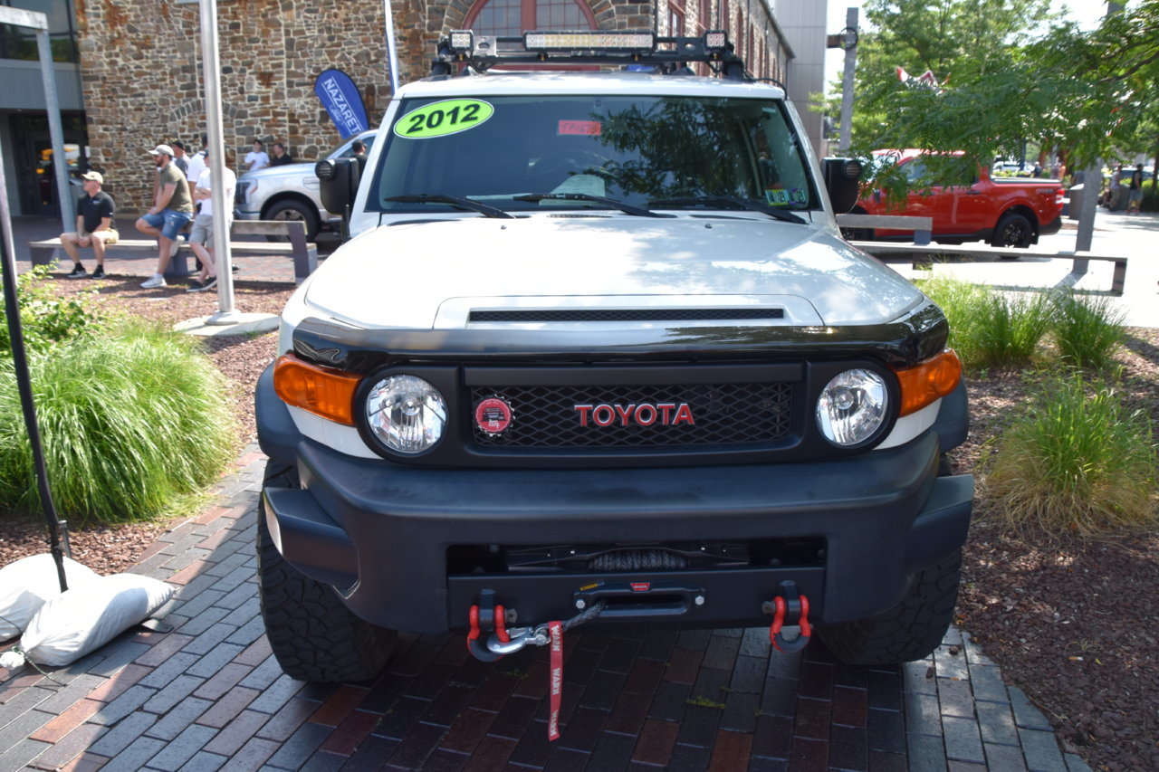 EB1_1674.jpg