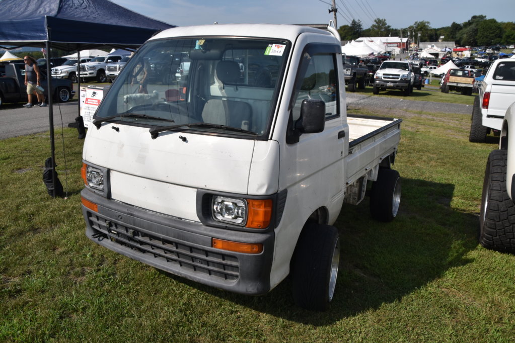 EB1_1985.jpg