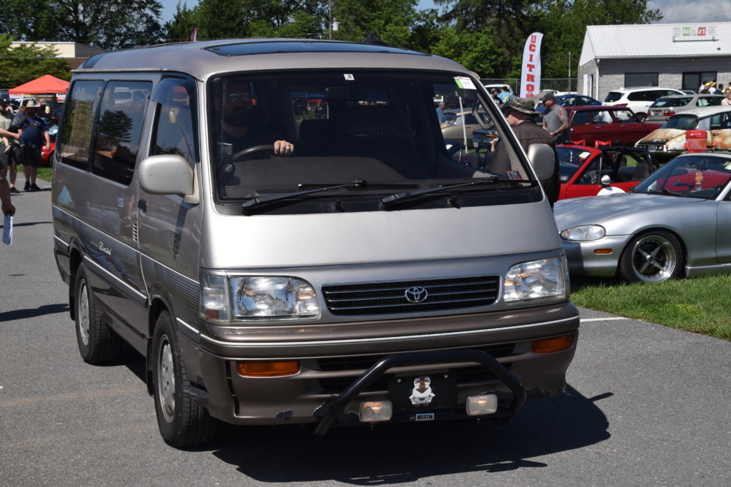 EB1_1993.jpg