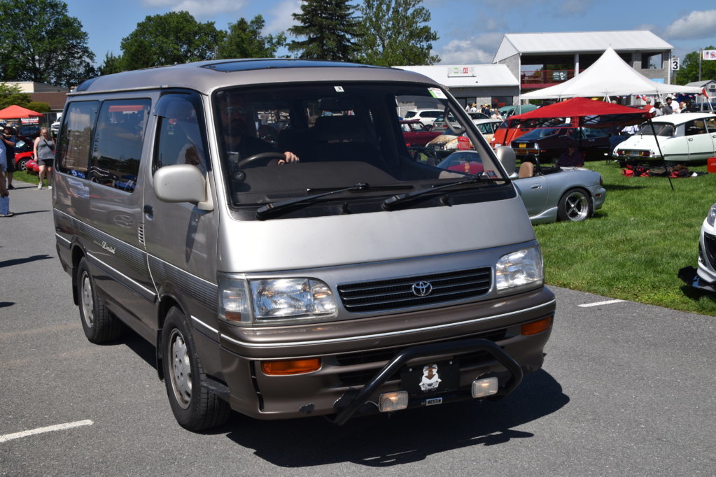 EB1_1994.jpg