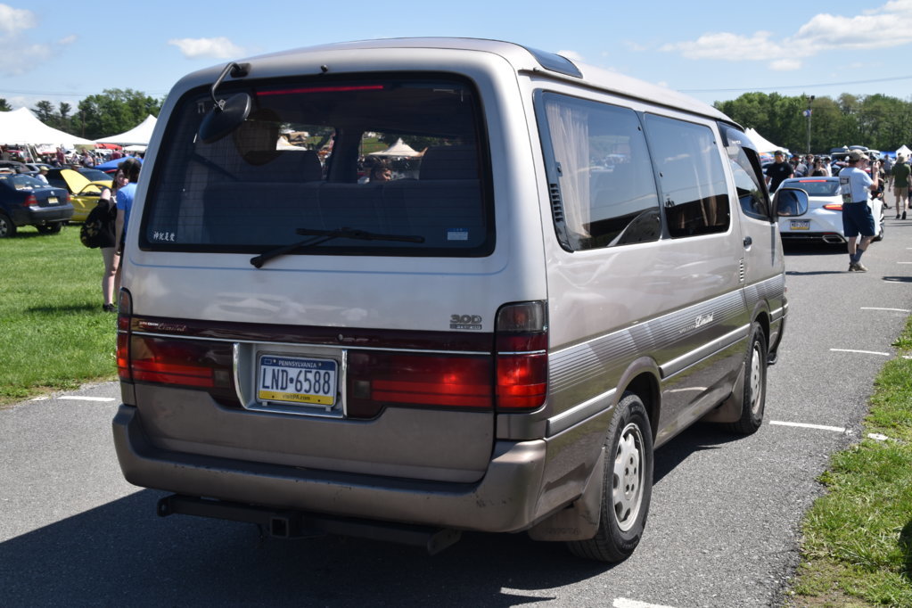 EB1_1995.jpg