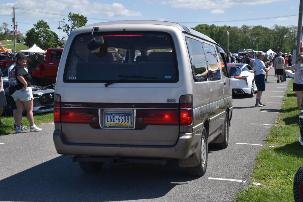 EB1_1996.jpg