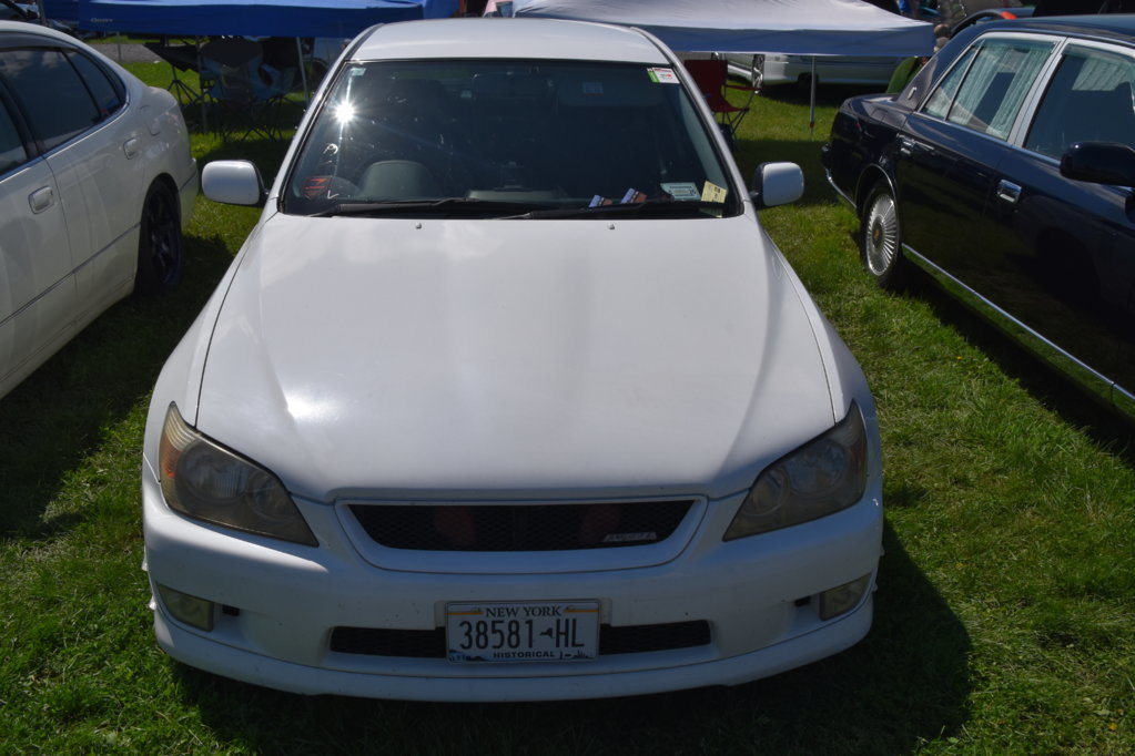 EB1_1998.jpg