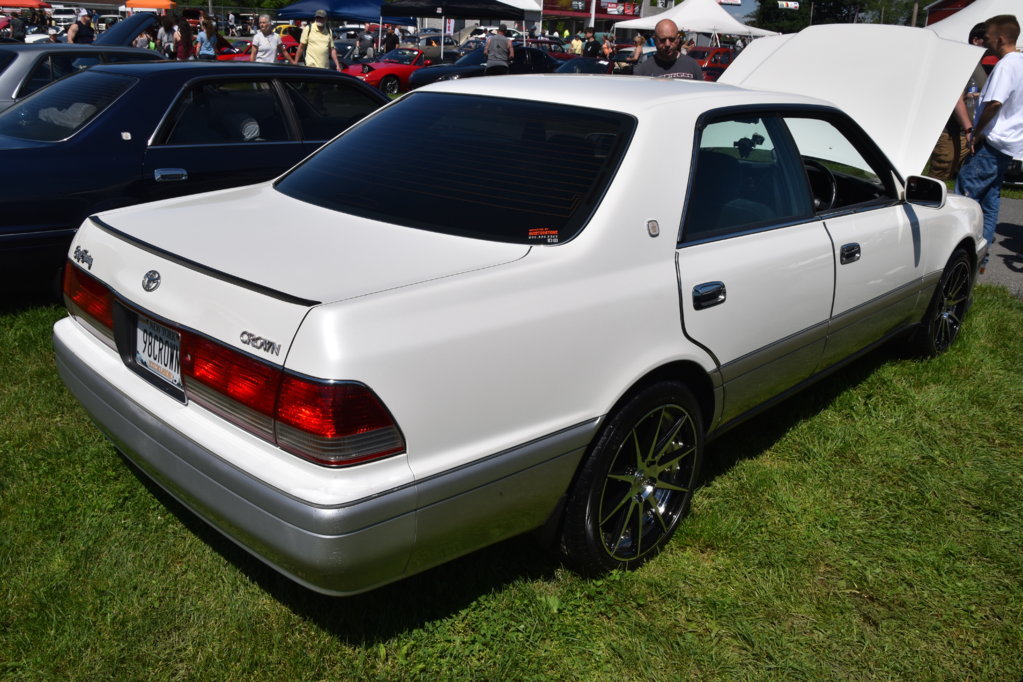 EB1_2022.jpg