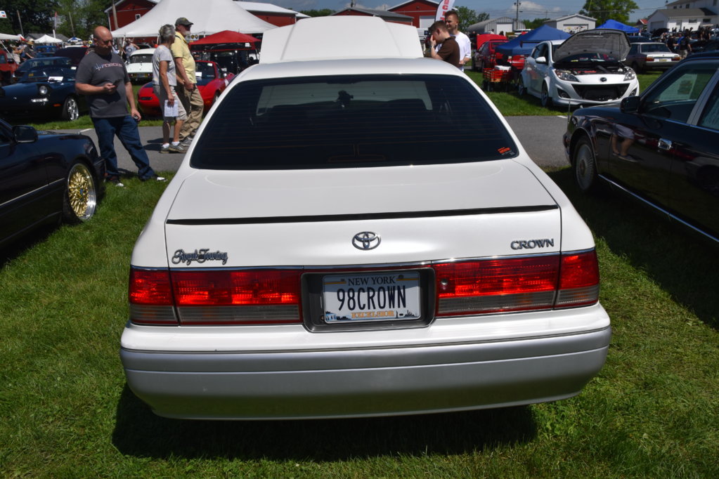 EB1_2023.jpg