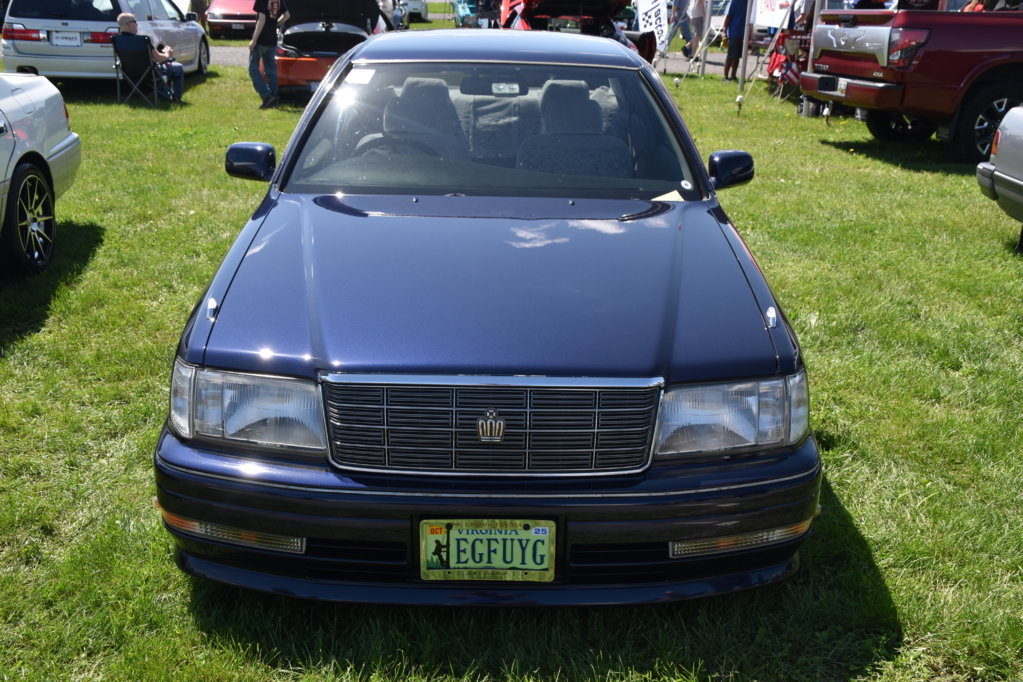EB1_2026.jpg