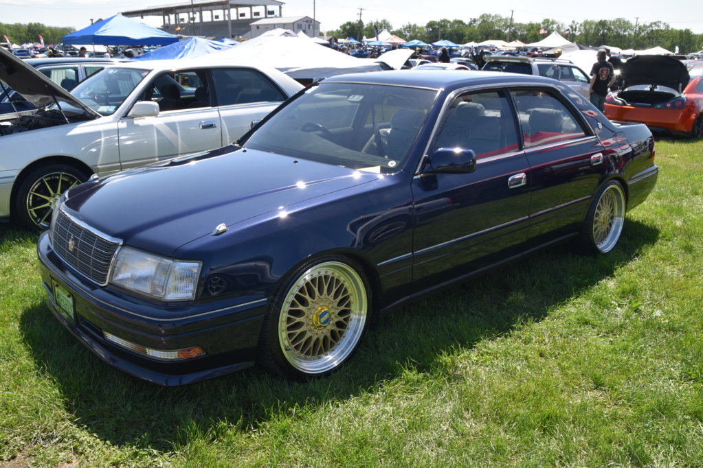 EB1_2027.jpg