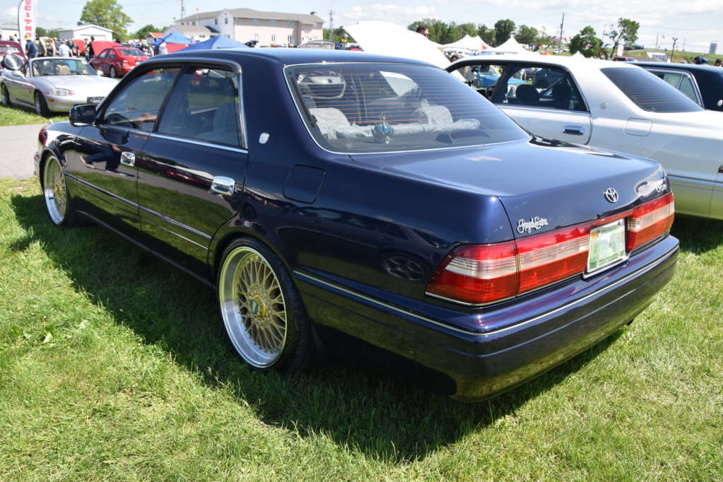 EB1_2028.jpg