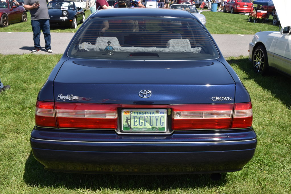 EB1_2029.jpg