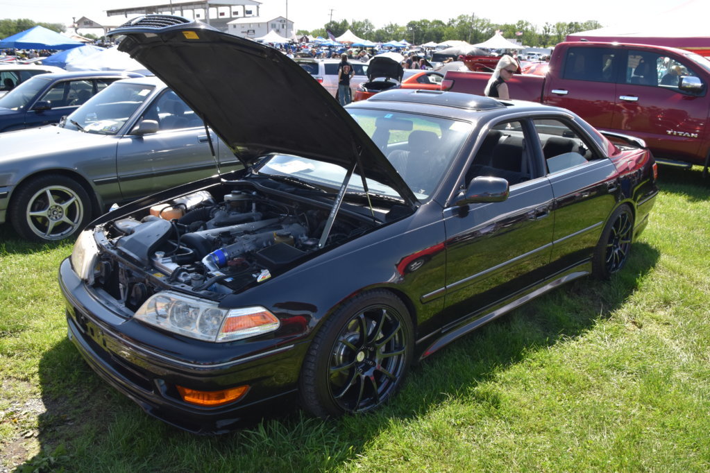 EB1_2035.jpg